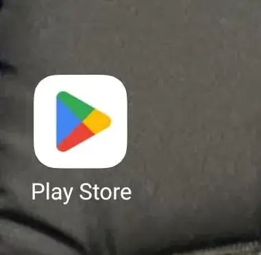 OysterVPN Play Store